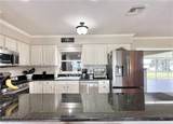 77 Lake Damon Drive - Photo 13