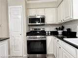 77 Lake Damon Drive - Photo 14