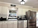 77 Lake Damon Drive - Photo 15
