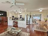 77 Lake Damon Drive - Photo 16