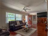 77 Lake Damon Drive - Photo 19