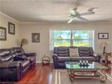 77 Lake Damon Drive - Photo 20