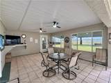 77 Lake Damon Drive - Photo 21