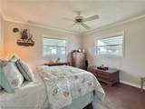 77 Lake Damon Drive - Photo 24