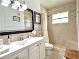 77 Lake Damon Drive - Photo 26