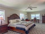 77 Lake Damon Drive - Photo 28