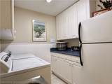77 Lake Damon Drive - Photo 31