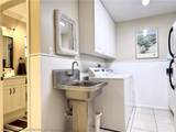 77 Lake Damon Drive - Photo 32