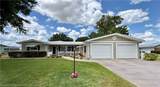77 Lake Damon Drive - Photo 35