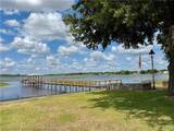 77 Lake Damon Drive - Photo 44