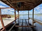77 Lake Damon Drive - Photo 8