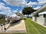 77 Lake Damon Drive - Photo 9
