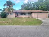 1631 Jackson Heights Drive - Photo 1