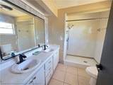 1631 Jackson Heights Drive - Photo 10