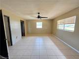 1631 Jackson Heights Drive - Photo 2