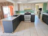 1631 Jackson Heights Drive - Photo 3