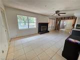 1631 Jackson Heights Drive - Photo 4