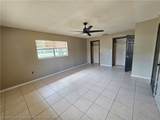 1631 Jackson Heights Drive - Photo 5