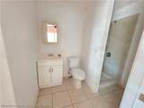 1631 Jackson Heights Drive - Photo 7
