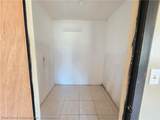 1631 Jackson Heights Drive - Photo 8