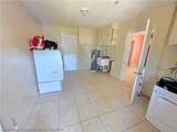 1631 Jackson Heights Drive - Photo 9