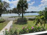 600 Lake Boulevard - Photo 10