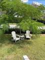 600 Lake Boulevard - Photo 11