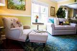 600 Lake Boulevard - Photo 12