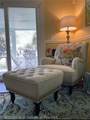 600 Lake Boulevard - Photo 13