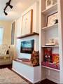 600 Lake Boulevard - Photo 14