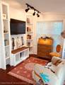 600 Lake Boulevard - Photo 15