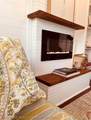 600 Lake Boulevard - Photo 16