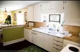 600 Lake Boulevard - Photo 17