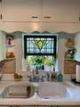 600 Lake Boulevard - Photo 18