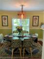 600 Lake Boulevard - Photo 19