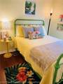 600 Lake Boulevard - Photo 21