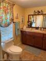 600 Lake Boulevard - Photo 22