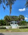600 Lake Boulevard - Photo 3