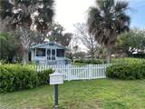 600 Lake Boulevard - Photo 4