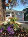 600 Lake Boulevard - Photo 5
