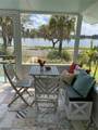 600 Lake Boulevard - Photo 6