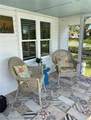 600 Lake Boulevard - Photo 7