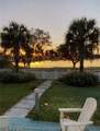 600 Lake Boulevard - Photo 8