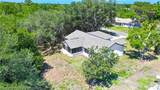 4425 Alcantarra Avenue - Photo 10