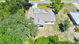 4425 Alcantarra Avenue - Photo 11
