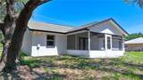 4425 Alcantarra Avenue - Photo 12