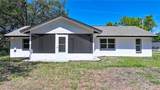 4425 Alcantarra Avenue - Photo 13
