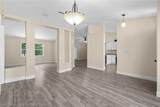 4425 Alcantarra Avenue - Photo 14