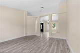 4425 Alcantarra Avenue - Photo 15