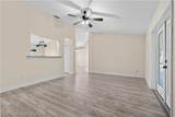 4425 Alcantarra Avenue - Photo 16